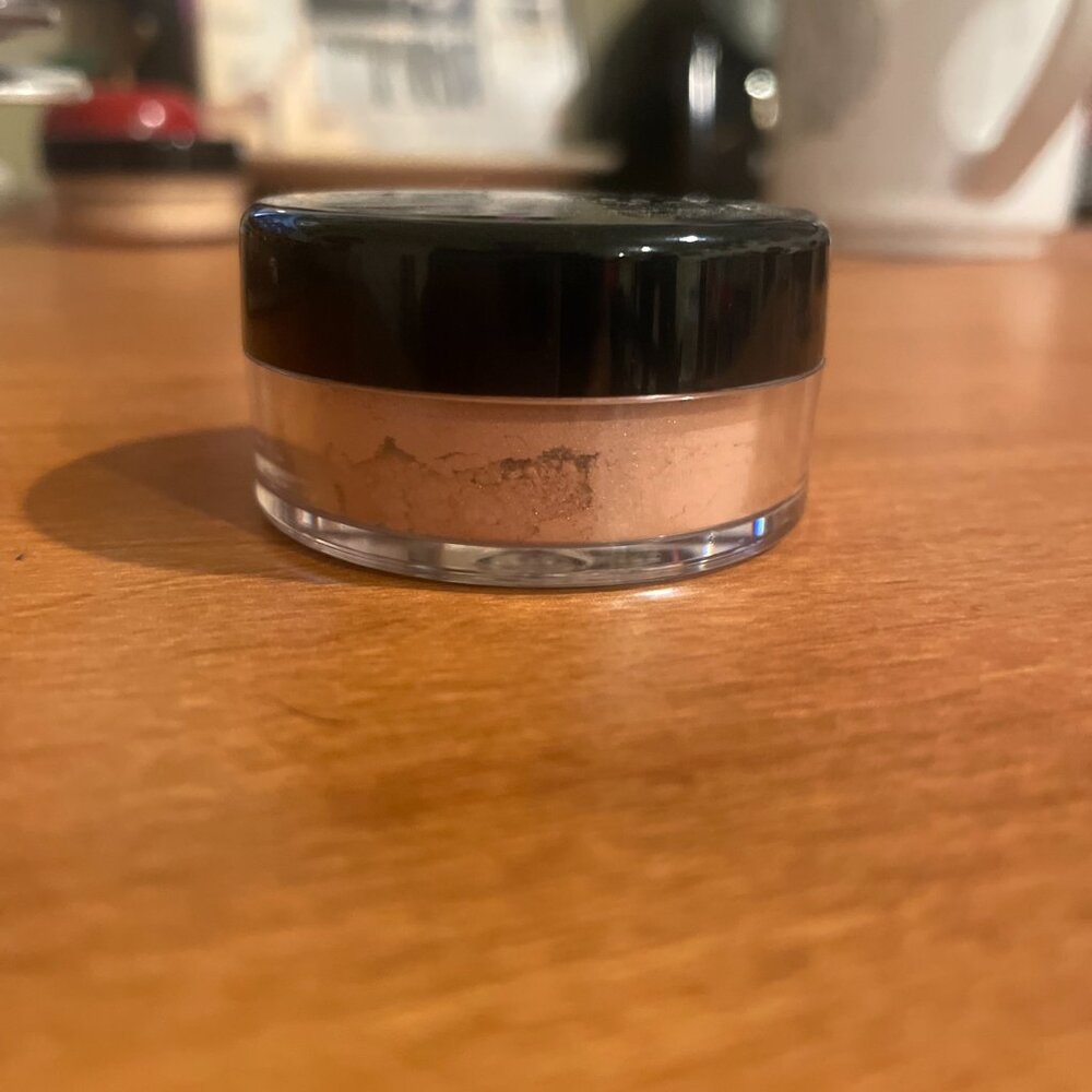 Savvy Minerals by Young Living Blush - I Do Believe Your Blushing - New & Sealed